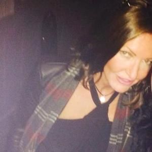 Meet your Posher, Maureen